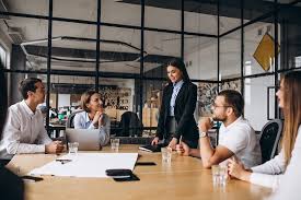 Hr Magazine Hr Articles News And Updates For Hr Professionals In 2020 Digital Marketing How To Memorize Things Stories For Kids
