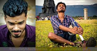 Life story of nandu mahadeva #nandumahadeva #nandumahadevanews #inspiringlifestorymalayaalaam nandu mahadeva. Nandu Mahadeva Archives Daily Indian Herald