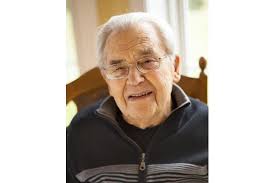 Joseph Tronolone Obituary (1918