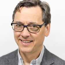 Guy Picard's Instagram, Twitter & Facebook