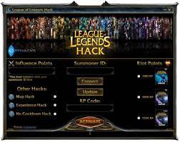 Pin On Lol Riot Points Generator League Of Legends Rp Hack