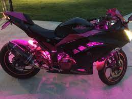 rock star motocikly bmw sportbajki motocikly yamaha