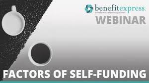 Self-Funding & TPA Services