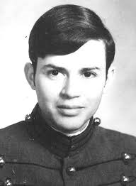 West Point Association of Graduates