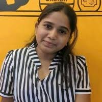 200+ "Gogawale" profiles