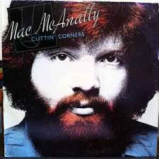 Mac McAnally