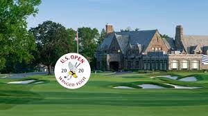 Back to previous navigation menu. Reddit Us Open Golf 2020 Free Pga Tour Championships Live Online On Streaming New York Irish Arts