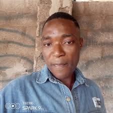 I gained 50 followers, created 109 posts and received 2,331 reactions in  the past 90 days! Thank you all for your continued support. I could not  have done it without you. 🙏🤗🎉