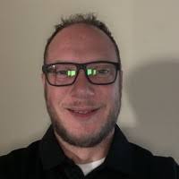 50+ "Mayotte" profiles