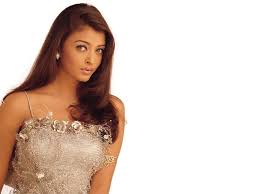 Aishwarya Rai Hd Wallpaper In the 1994 miss india contest, aishwarya rai took second place behind sushmita sen, and went on to win the miss world title that same year and the miss photogenic award. aishwarya rai hd wallpaper