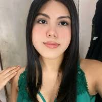 20+ perfiles de «Gabriela Toscano»