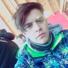 Lucas Ramirez (ramirezlucas00)