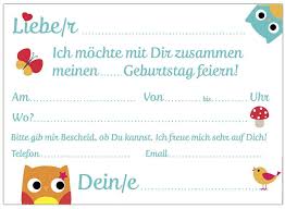 Einladung Geburtstag Einladungskarten Gebu Einladungskarten Kindergeburtstag Kostenlos Einladung Kindergeburtstag Kostenlos Einladungskarten Kindergeburtstag