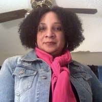 30+ "Lisa Shackelford" profiles