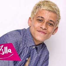 Mc pedrinho (born may 3, 2002) is famous for being world music singer. Mc Pedrinho E Mc Livinho O Que Essa Garota Fez Comigo Dj Lk By Mc Pedrinho