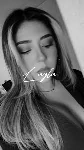 💕💎 #stopmotiontrend #CapCut #viralvideo#paratii