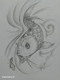Epingle Par Alex Ciuwanlong Sur Tatto