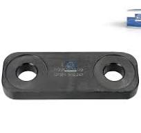 DIESEL TECHNIC | 2.61247 Spring shackle