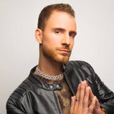 Stream Magic by Kev Sound