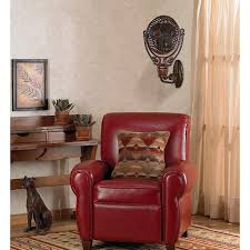The old havana wall mount is a wall mount fans wall mount fans style wall mounted fan designed for use indoors or outdoors in either damp or dry locations. Fanimation Old Havana Rust Finish Plug In Wall Fan 25f52 Lamps Plus