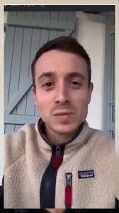 Révélation sur Christophe Castaner. !!!!!