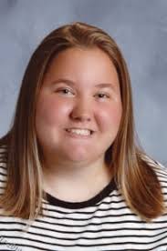 Allison L. Yetter Obituary (2002