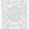Colouring book animals of the salish sea animal coloring books. 1