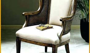 Range Bedroom Chairs