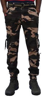 Children's size chart, us sizes. Red Camel Men Cargos Buy Red Camel Men Cargos Online At Best Prices In India Flipkart Com