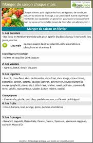 Epingle Sur De Saison