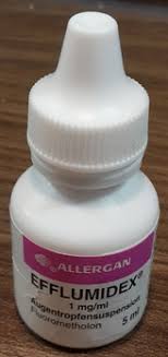 Behandlungsmethoden Trockene Augen