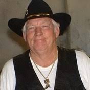 Kilgore Family Obituaries