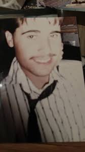 We've seen mention of Peterson Drugs; which was