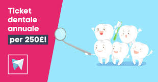 Estrazione del dente del giudizio incluso (ottavo dente o terzo molare) con gli ultrasuoni, senza trapano, minima invasività, massimo comfort, estrazione miniinvasiva denti del giudizio inclusi in sedazione cosciente con tac dentalscan da dentisti esperti. Ticket Dentale Annuale Per 250 Dentista Italiano A Londra