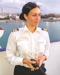 Η νικολέτα τσακώθηκε άγρια με τη μαριάνθη κάσδαγλη λίγο πριν από το. Jxtjlpvh183p5m