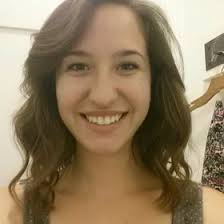 Marisa Hampton (samirakateart)