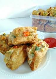 Terinspirasi dari channel youtube mbok midut #cookpadcommunity_jakarta #semanggi_anekasop. Resep Cara Membuat Tahu Bakso Rawit 2019 Resep Masakan Kue Minuman Terbaru Resep Resep Masakan Indonesia Resep Sarapan