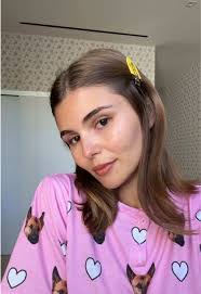 Dog TikToks: Olivia Jade's Funny Moments with Jacob Elordi