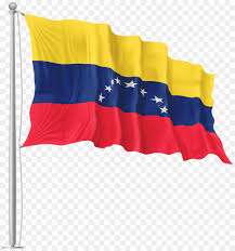 The five white triangles symbolize the five pillars of islam. Flag Indii Flag Bahrejna Flag Rossii
