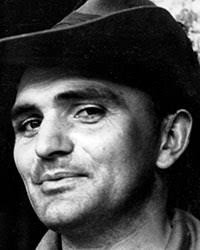 A fitting story for **Moneymore People **Group (which can be shared to  public). **James Stuart** decorated with The Order of The British Empire  and awarded The Medal of Freedom by the American