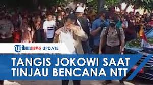 Lirik lagu pulang ke pamulang mp3 terpopuler full album terlengkap. 0hkoy0wipj41rm