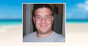 Douglas S. Lehman Obituary August 21, 2021