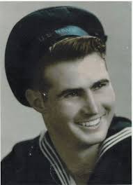 Gilbert Oral Holyoak Obituary October 9, 2015