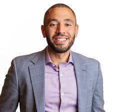 Walsh announced today that he is appointing nick martin to be the administration's new chief communications officer, effective monday, december 14. In The News Nick Martin The Bay State Banner