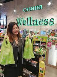 Aeon wellness midvalley megamall, kuala lumpur, federal territory of kuala lumpur, malaisia 5.0. The Beauty Junkie Ranechin Com Aeon Wellness Mid Valley Megamall