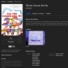 Physical media…stake through the heart. What Titles Are Highly Recommended For Apple Tv Itunes Home Theater Forum