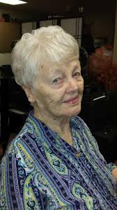 Contributions to the tribute of Doreen Kay Maynard