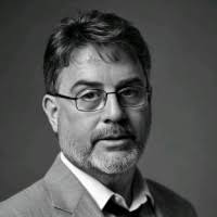 1400+ "Calleja" profiles