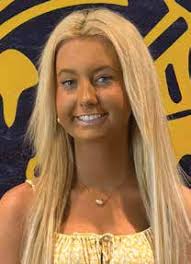 Norman recognized for classroom commitment