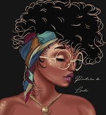 Olivia Hankins's Instagram, Twitter & Facebook